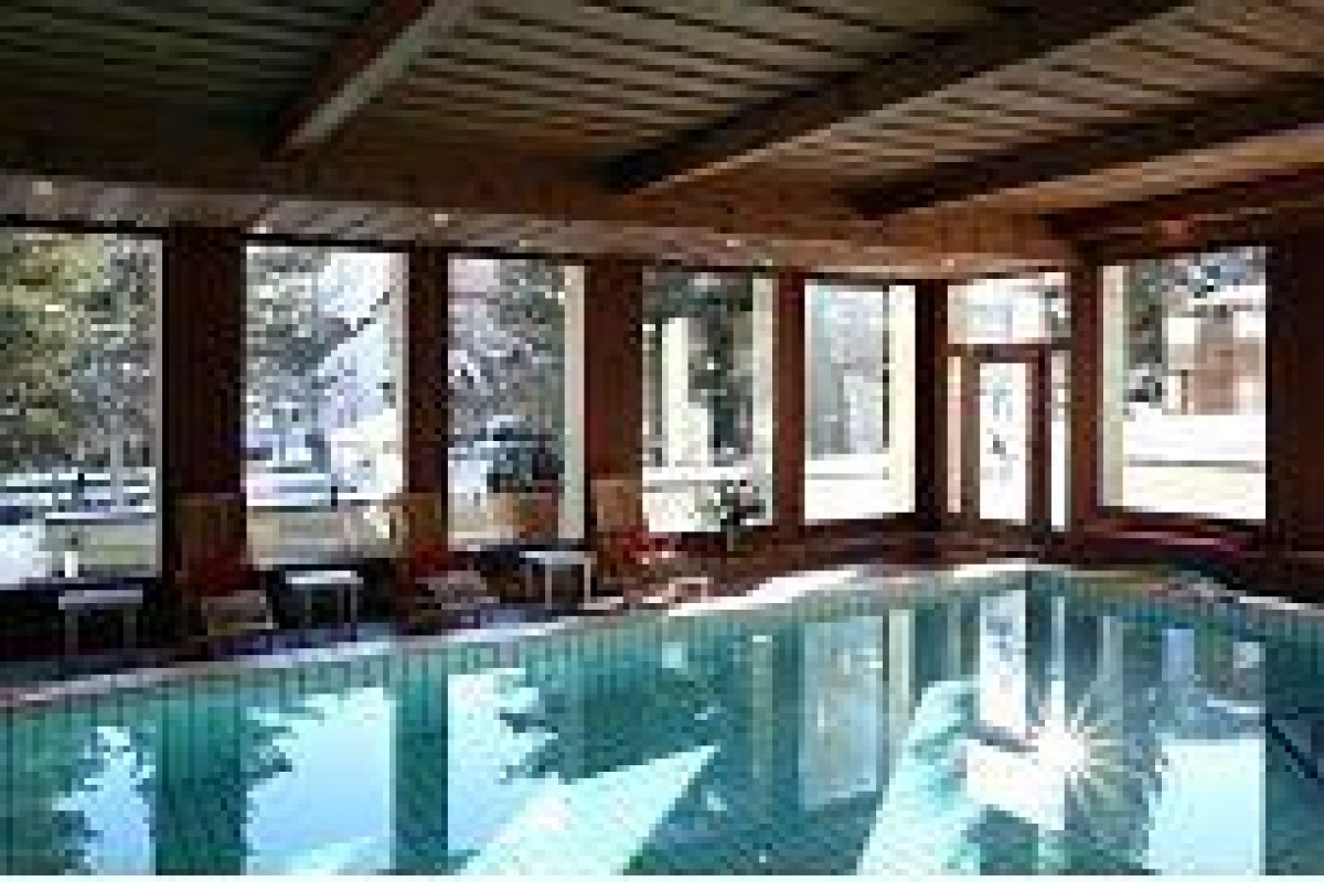 Hotel Meierhof