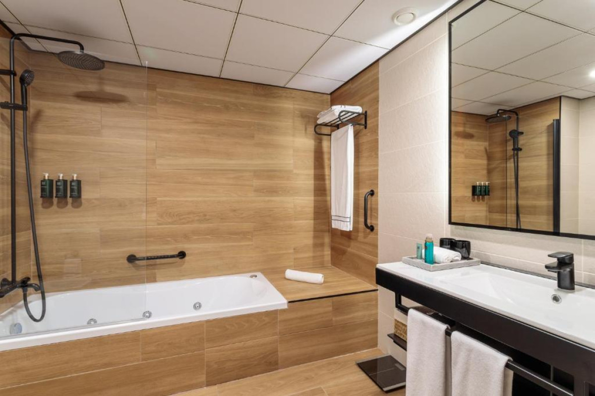 Melia Alicante