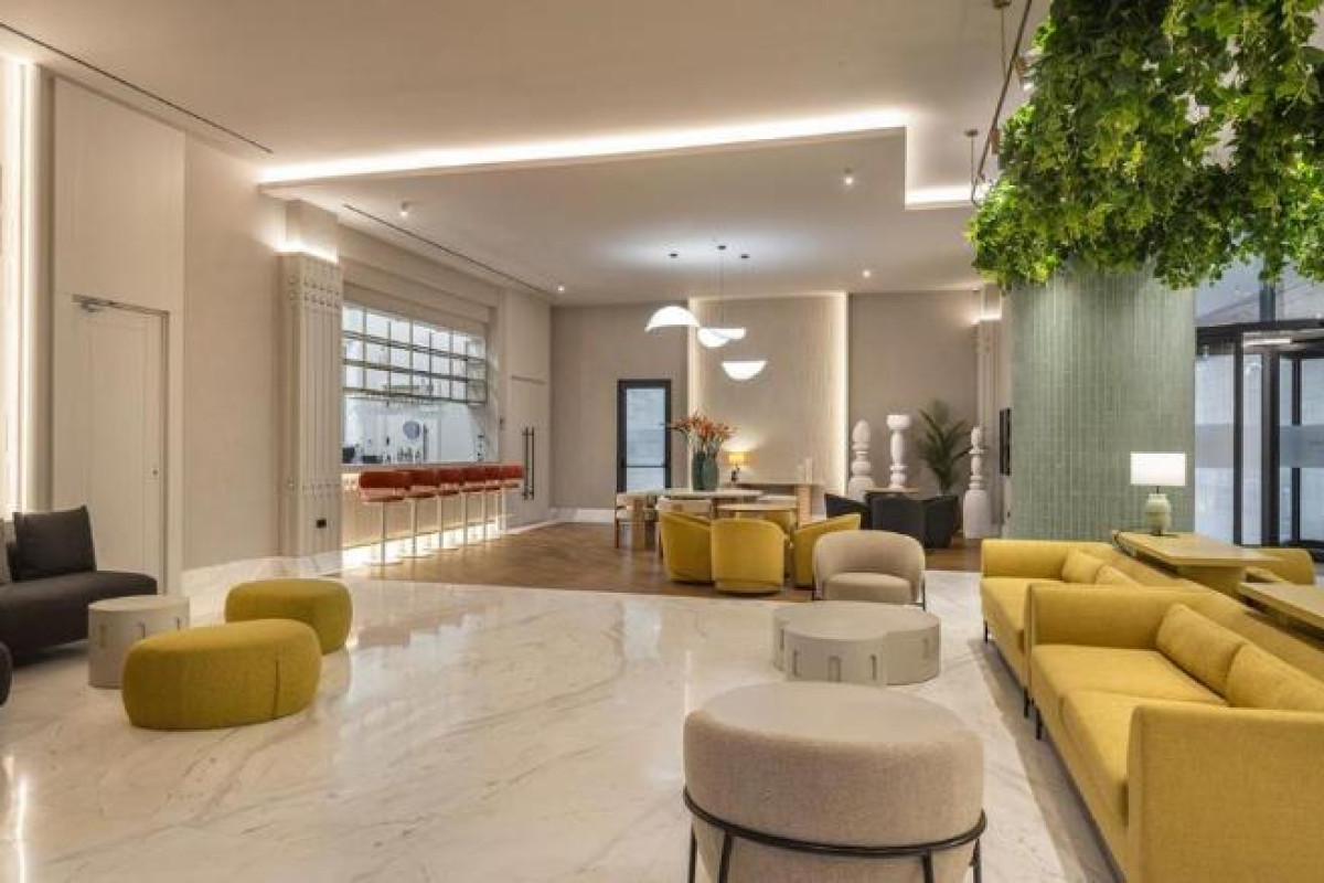 MERCURE ANTALYA BELEK