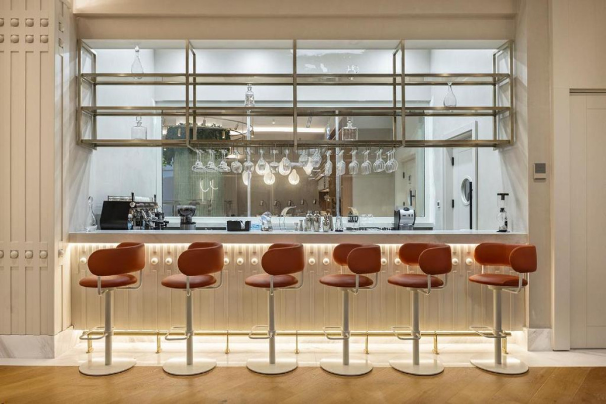 MERCURE ANTALYA BELEK