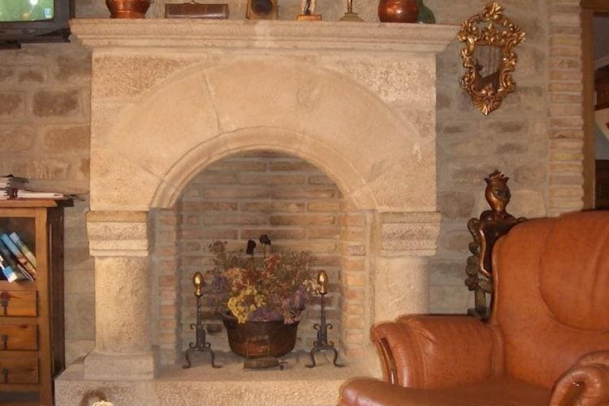 Hotel Merindad De Olite