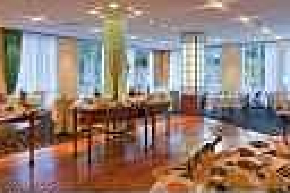 Hotel Metropol