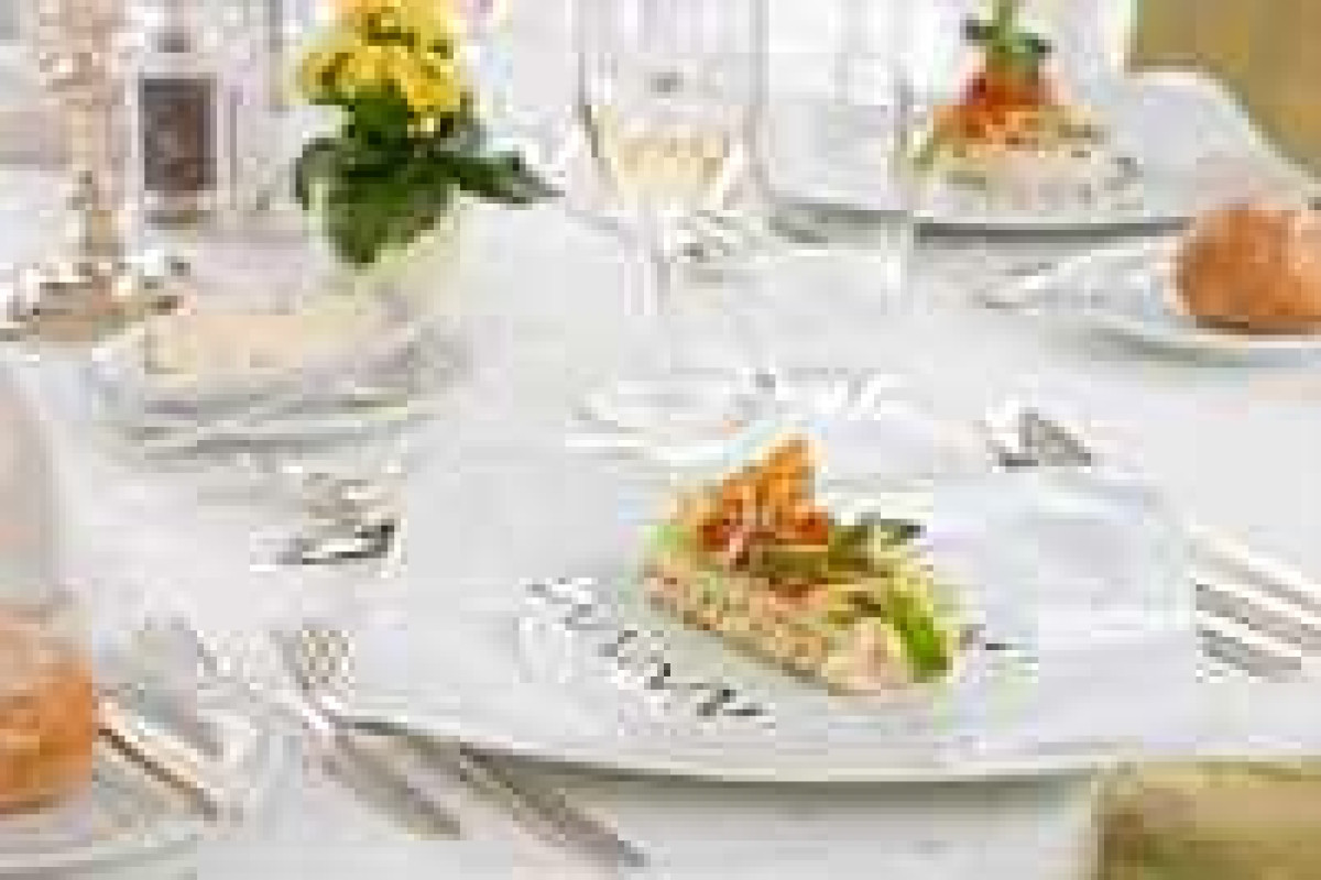 Hotel Metropol