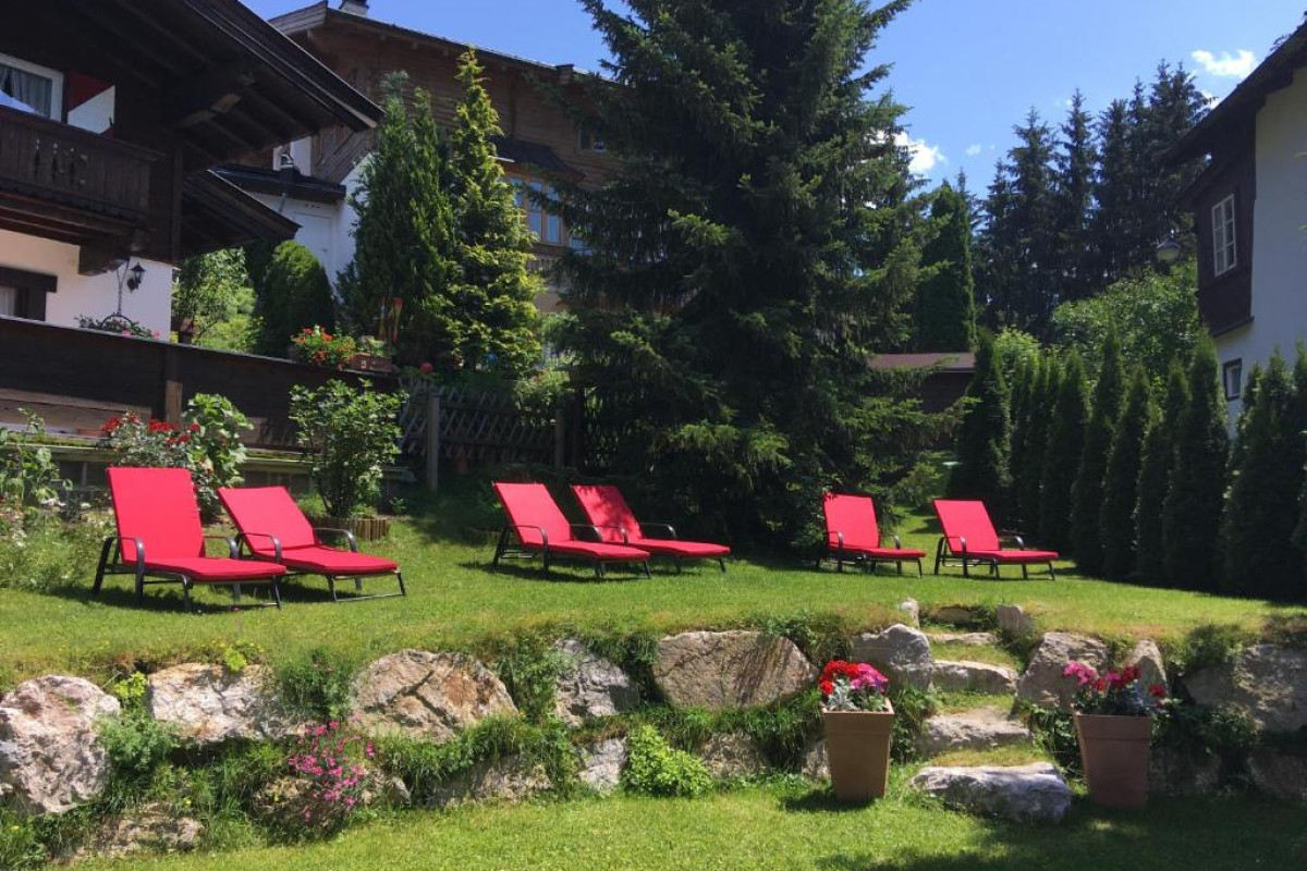 Hotel Metzgerwirt