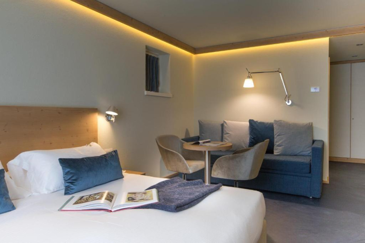 Meuble Sertorelli Reit