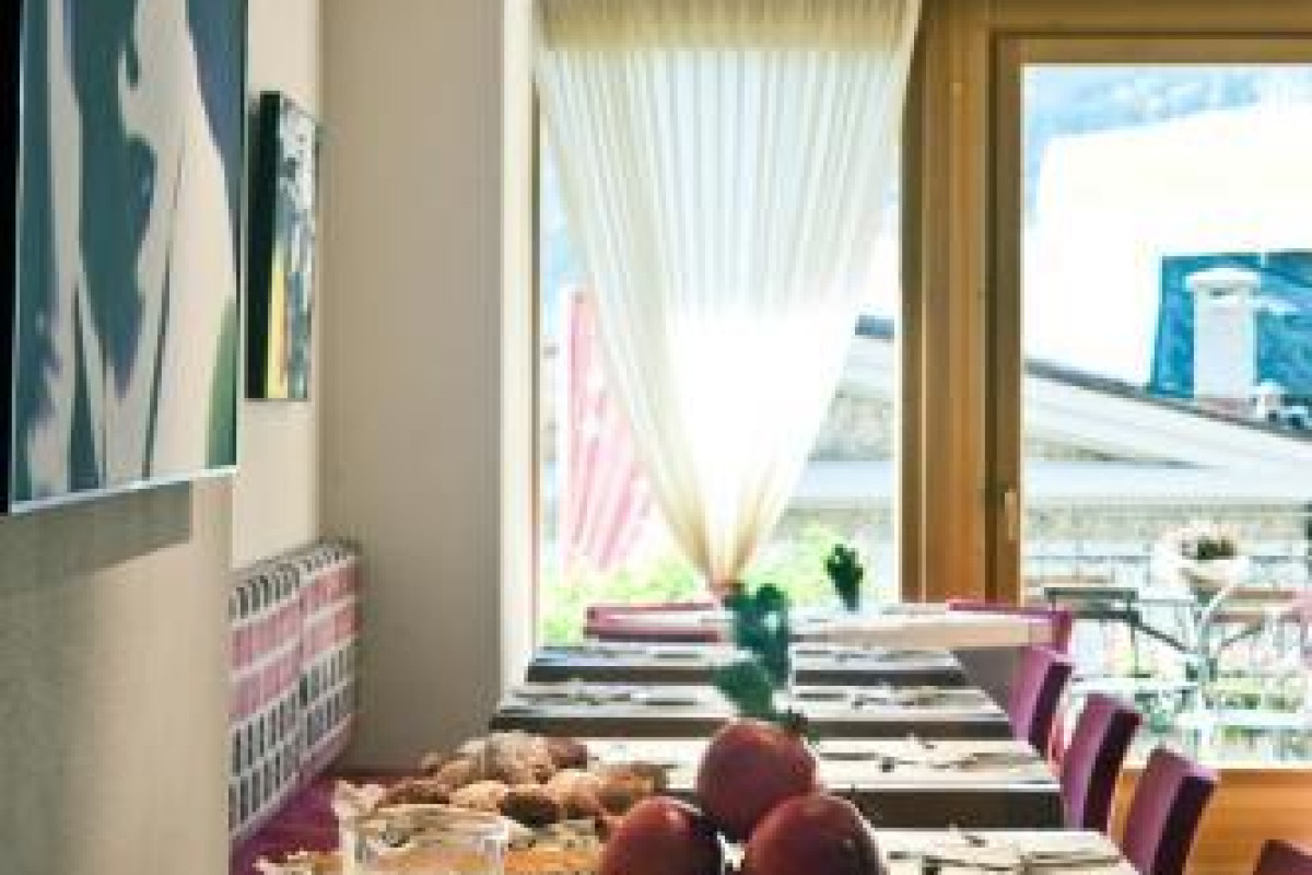 Meuble Sertorelli Reit