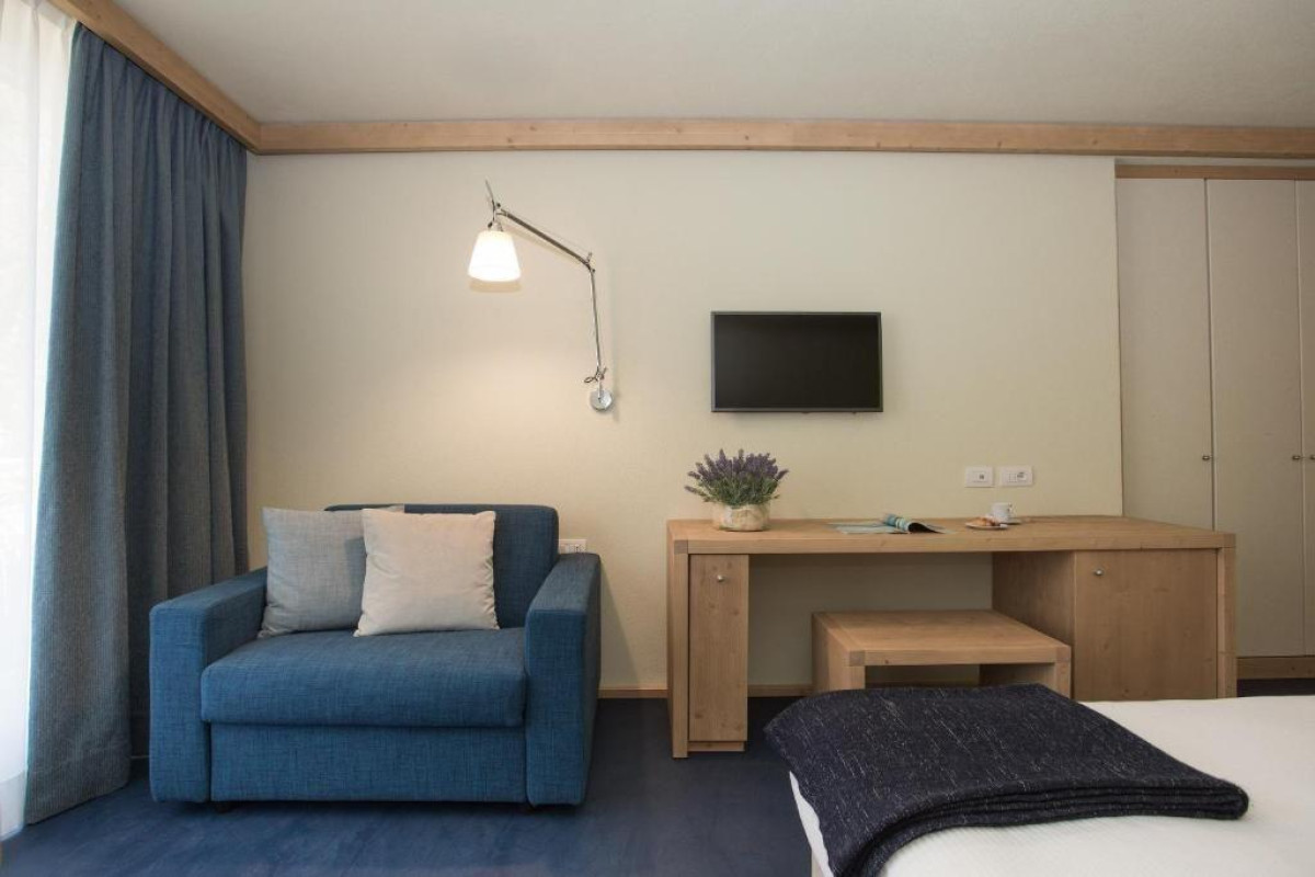 Meuble Sertorelli Reit