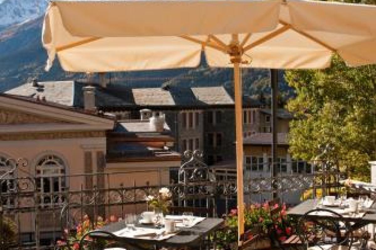 Meuble Sertorelli Reit