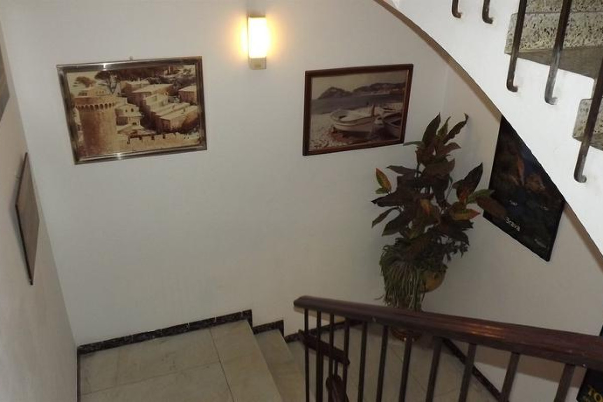 Hotel Miami