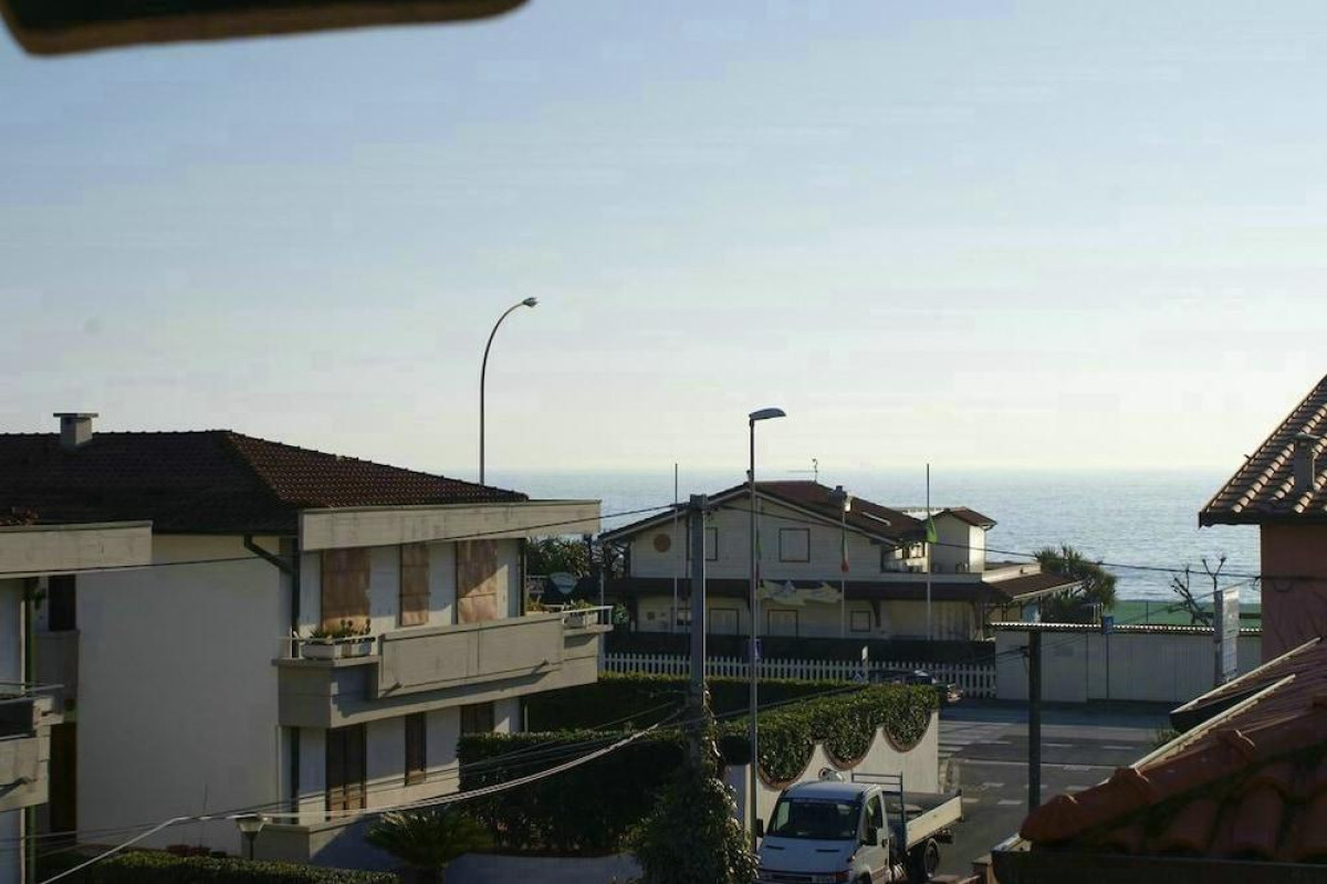 Hotel Michela