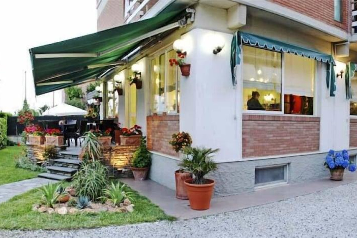Hotel Michela