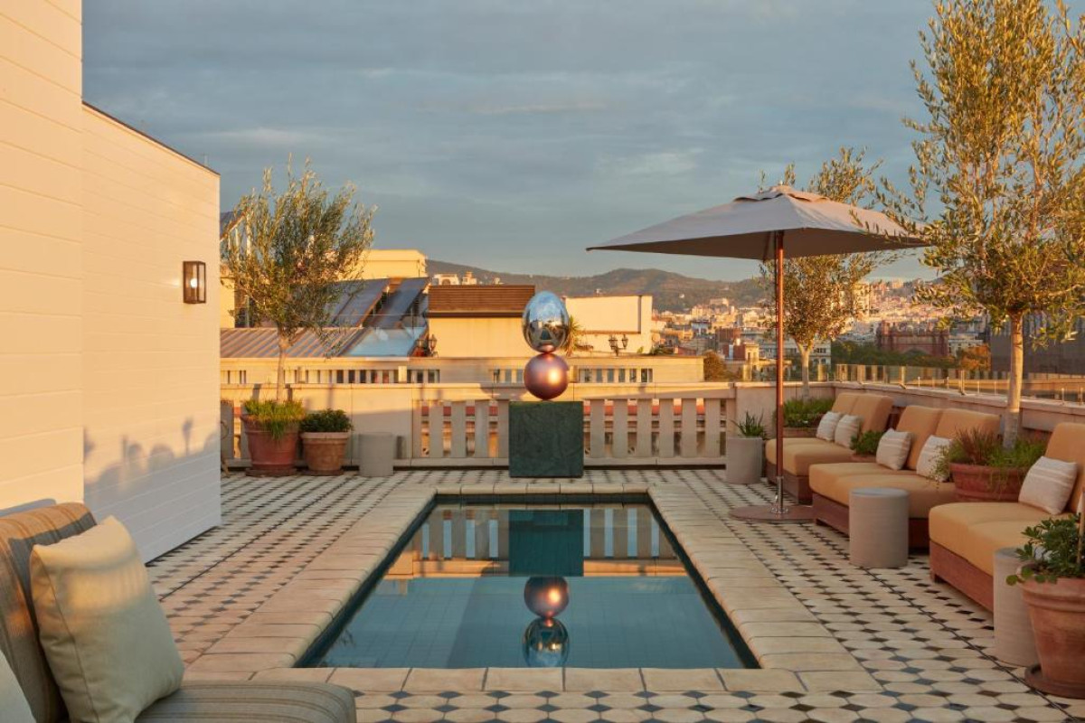 Hotel Miiro Borneta