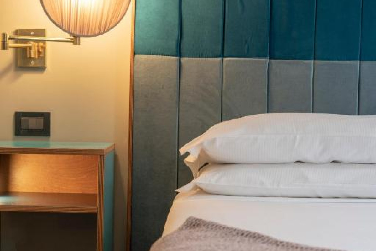 Hotel Milani
