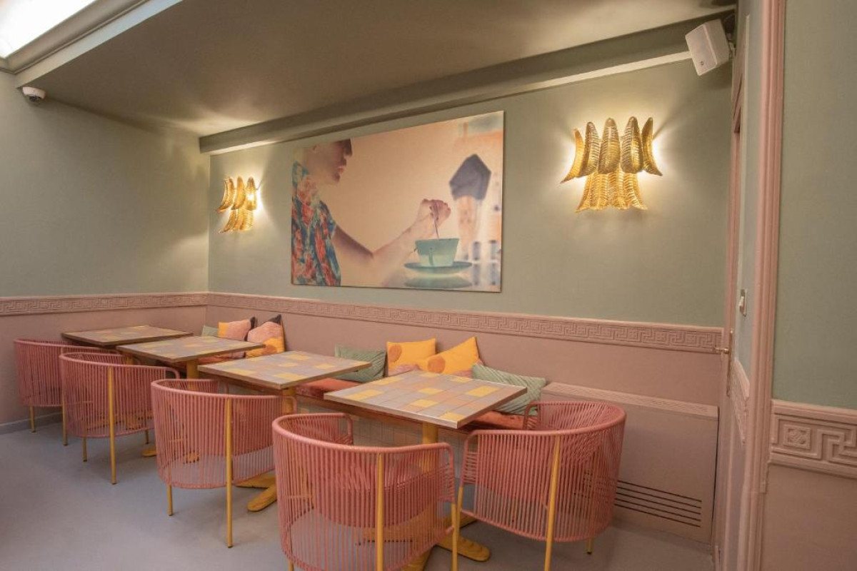 Hotel Milani