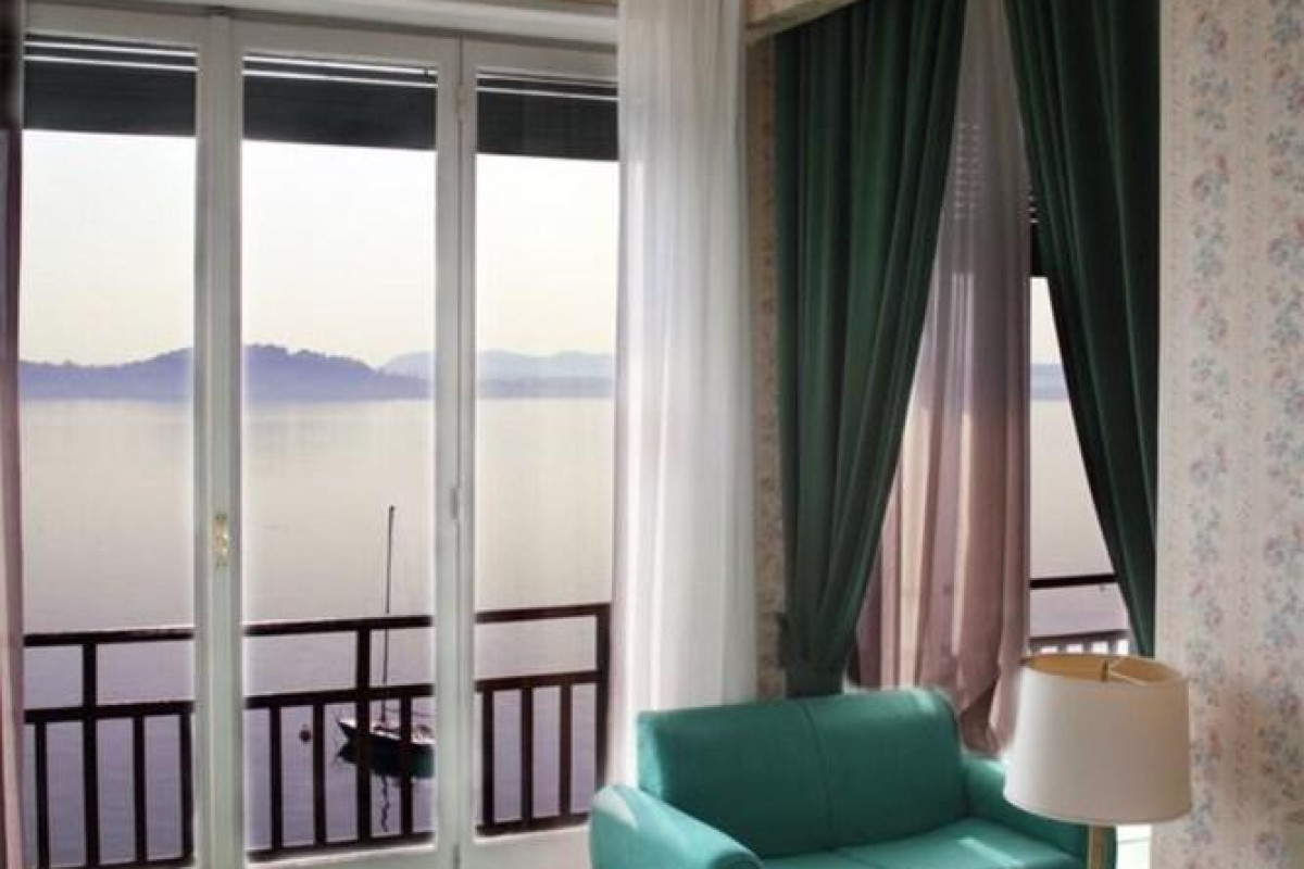 Hotel Milano