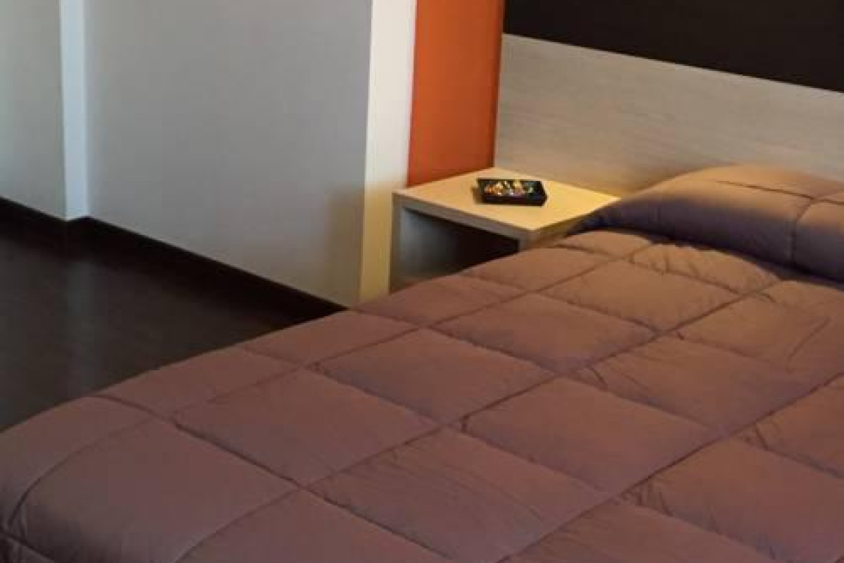 Hotel Milano