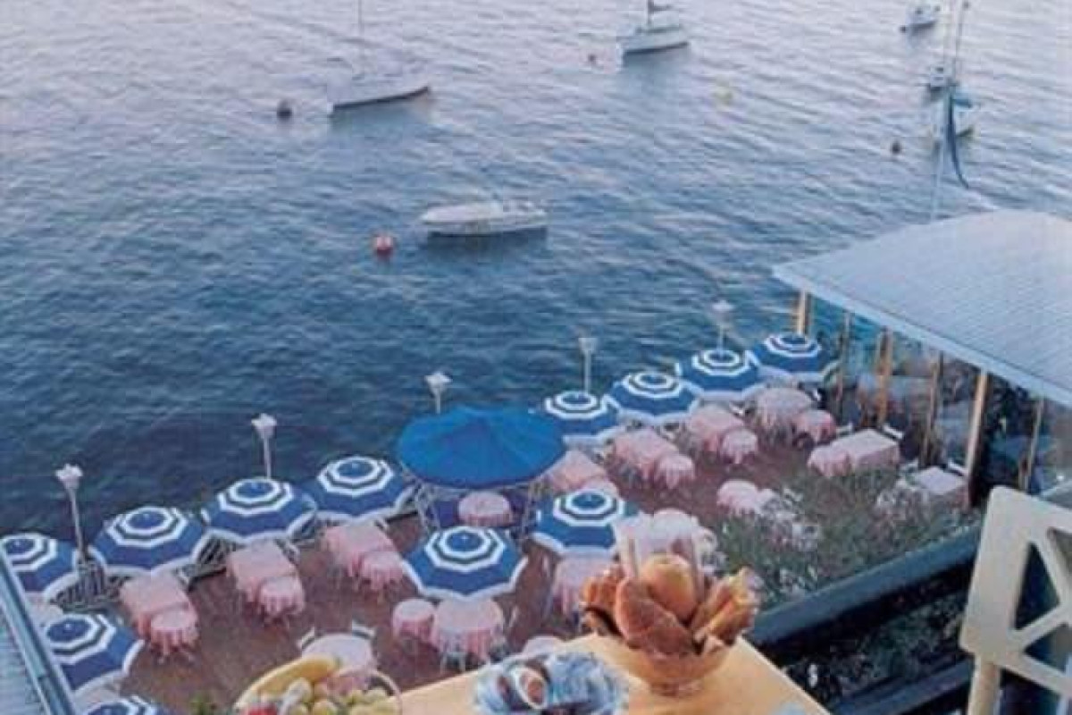 Hotel Milano
