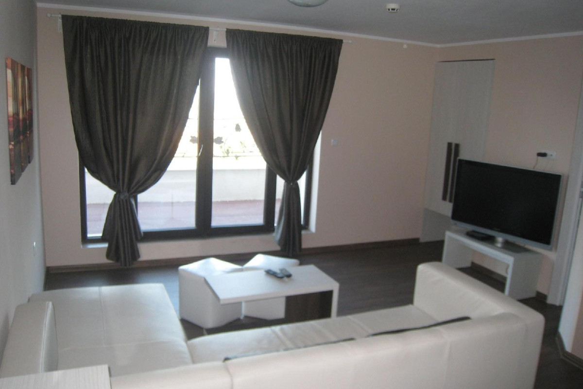 Hotel Milano
