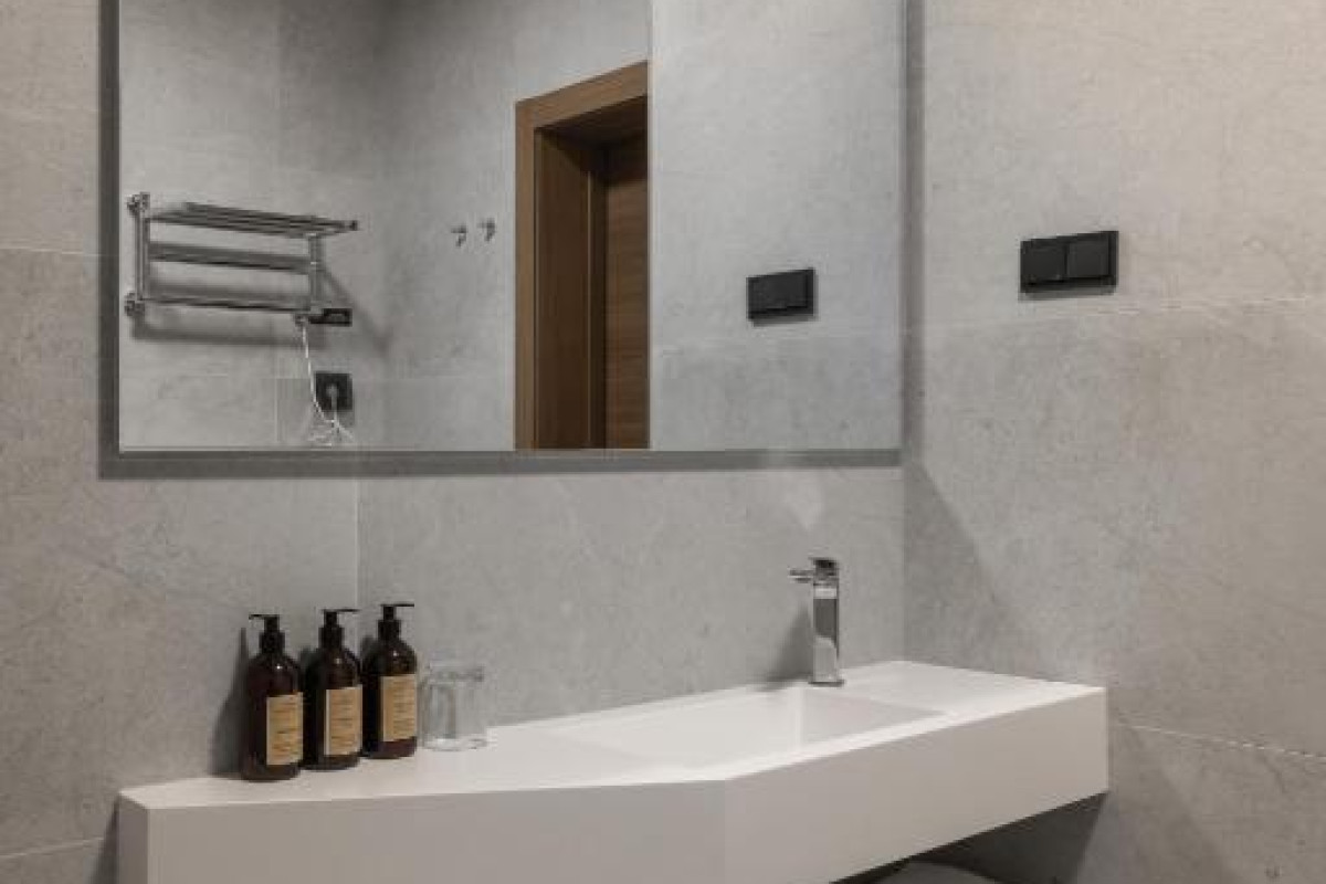 Hotel Mimi Chisinau Jolly Alon
