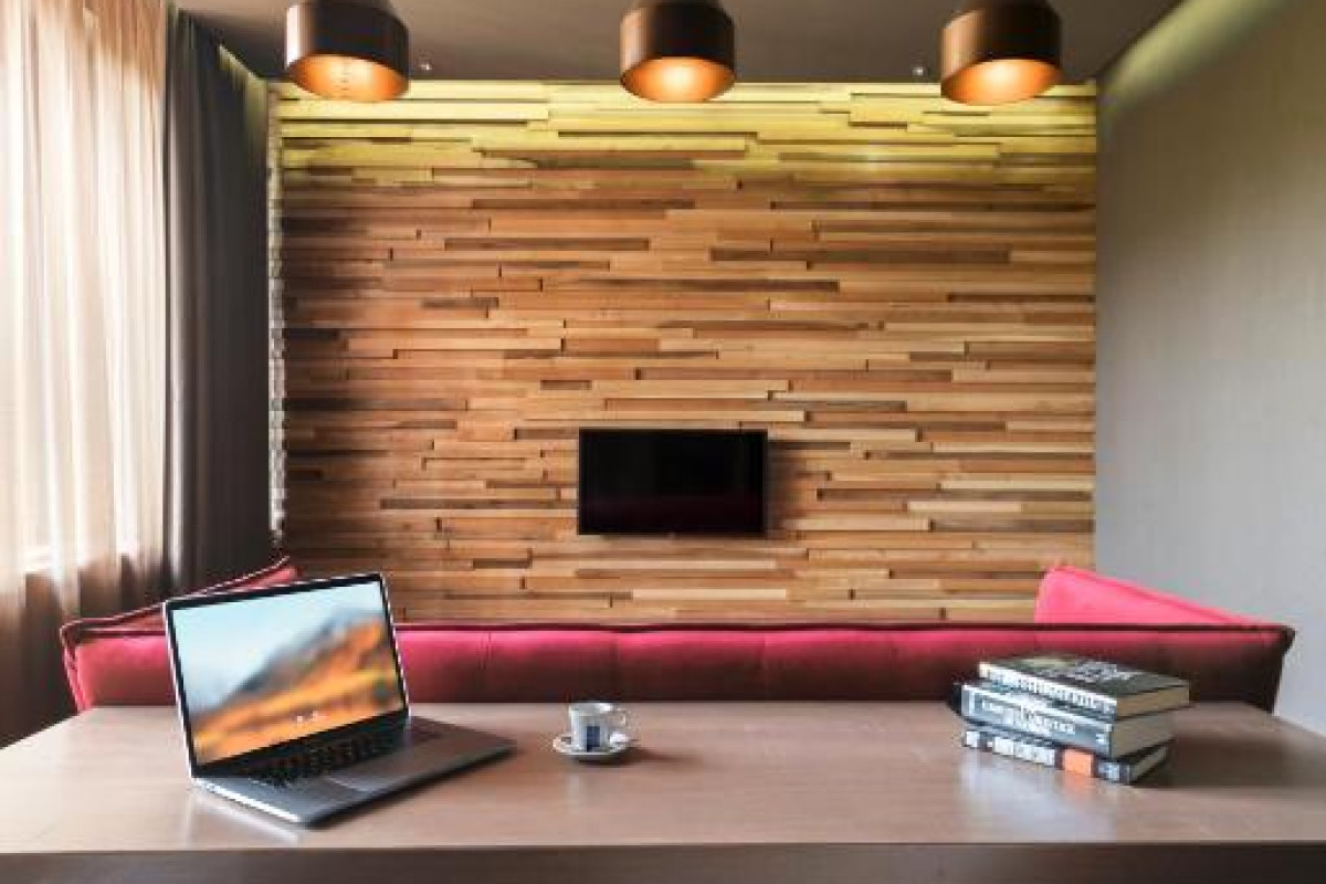 Hotel Mimi Chisinau Jolly Alon