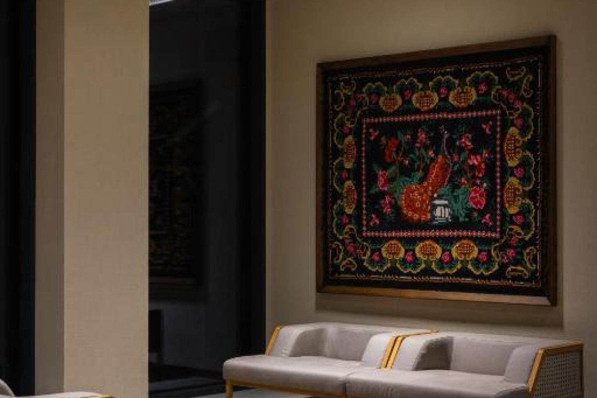 Hotel Mimi Chisinau Jolly Alon