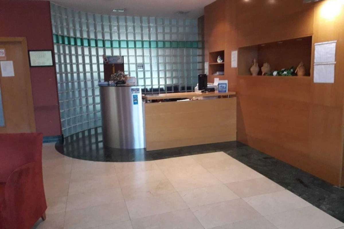 Hotel Mirador De Gornazo