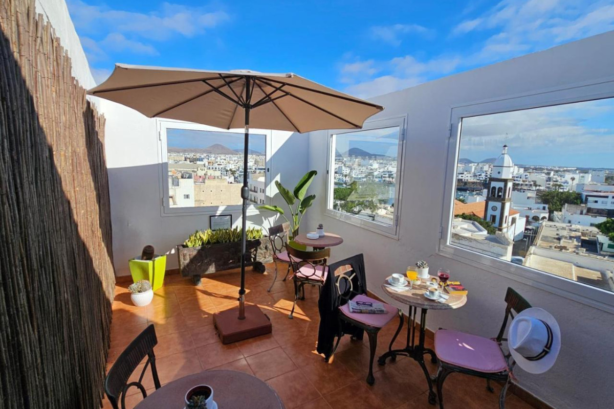 Hotel Miramar