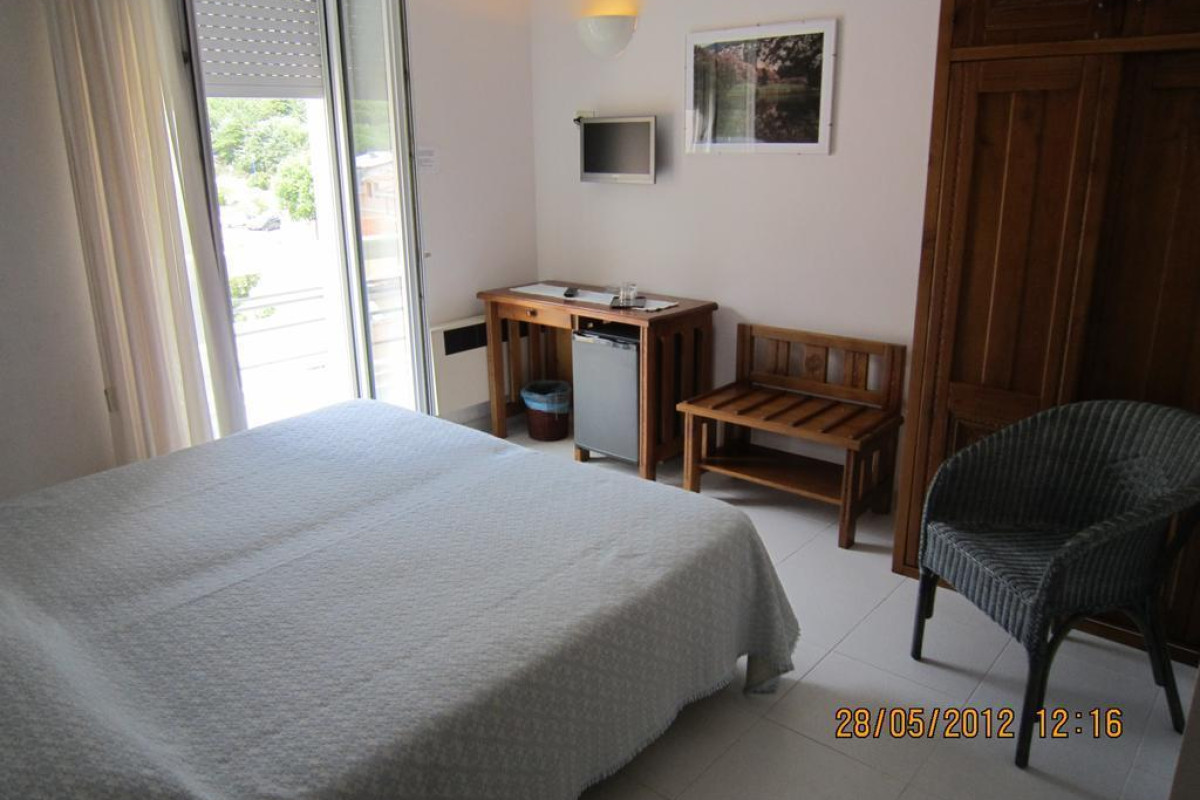 Hotel Miramare