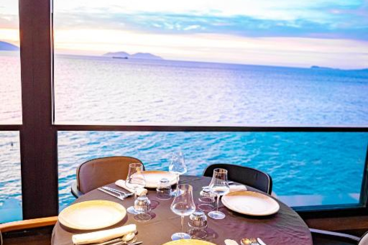 Hotel Miramare