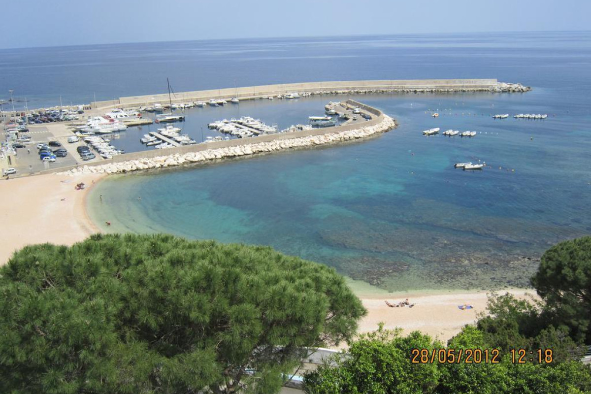 Hotel Miramare