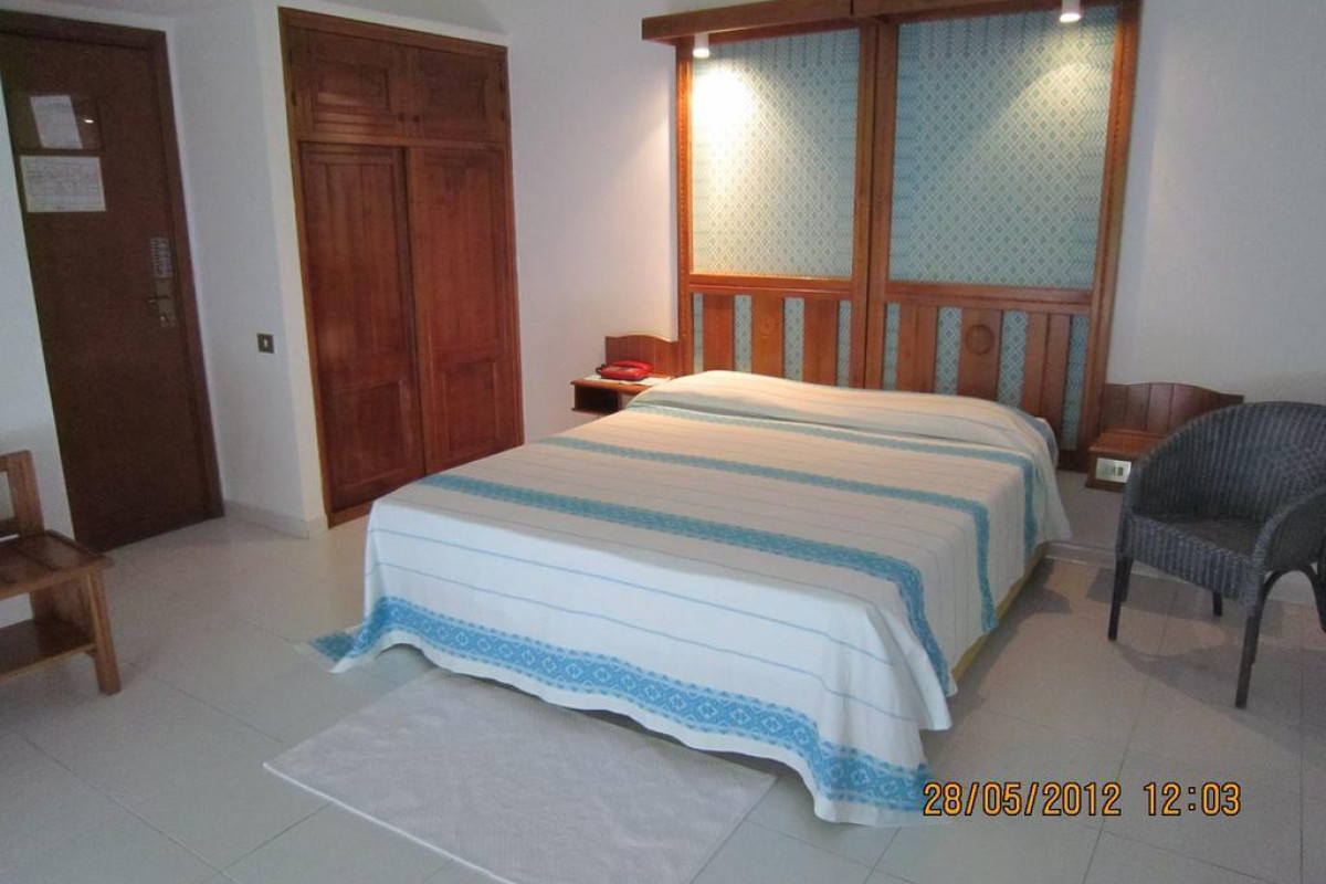Hotel Miramare