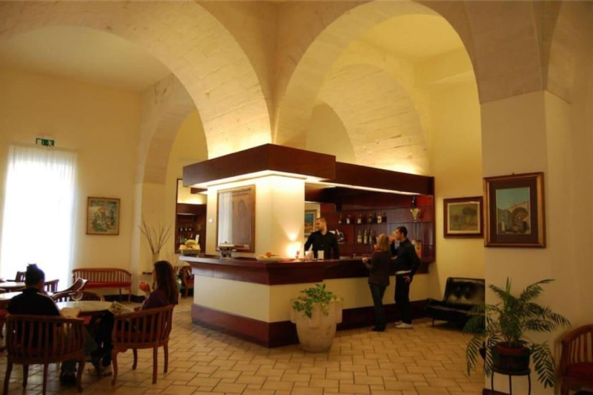 MIRAMARE