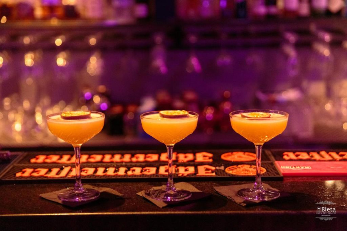 Hotel Miramare