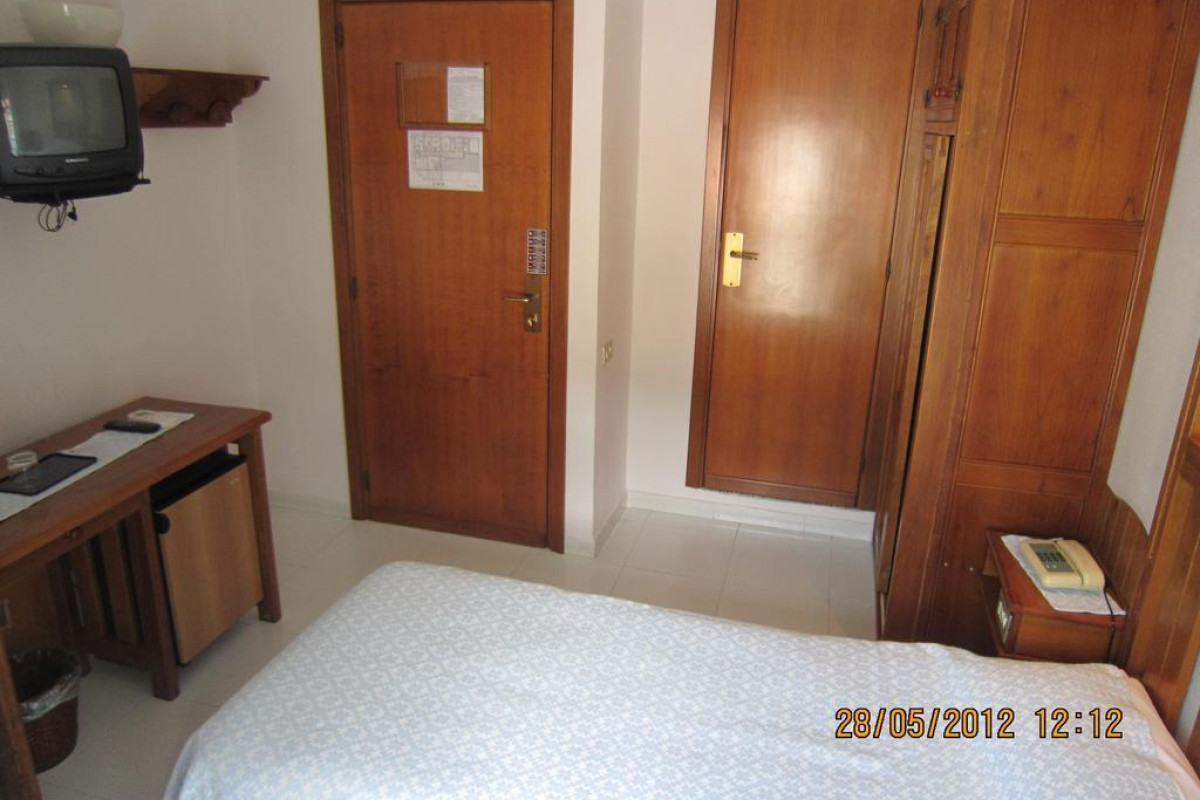 Hotel Miramare