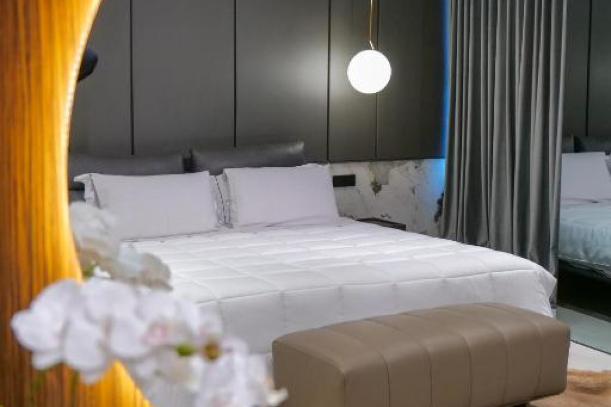Hotel Miramare