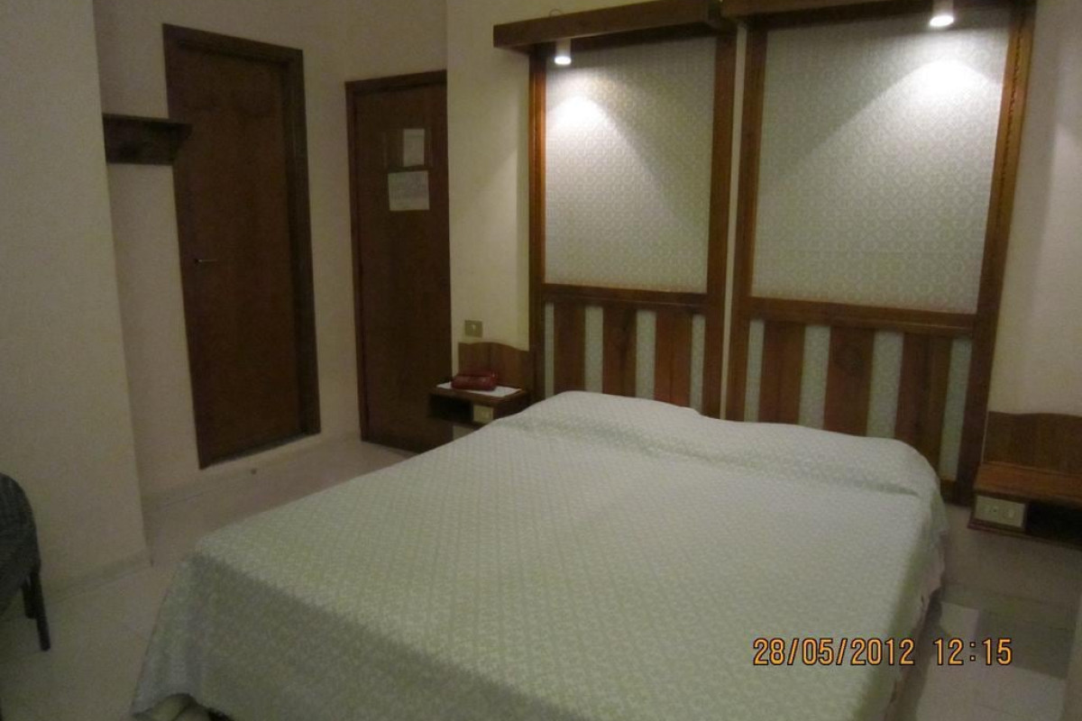 Hotel Miramare