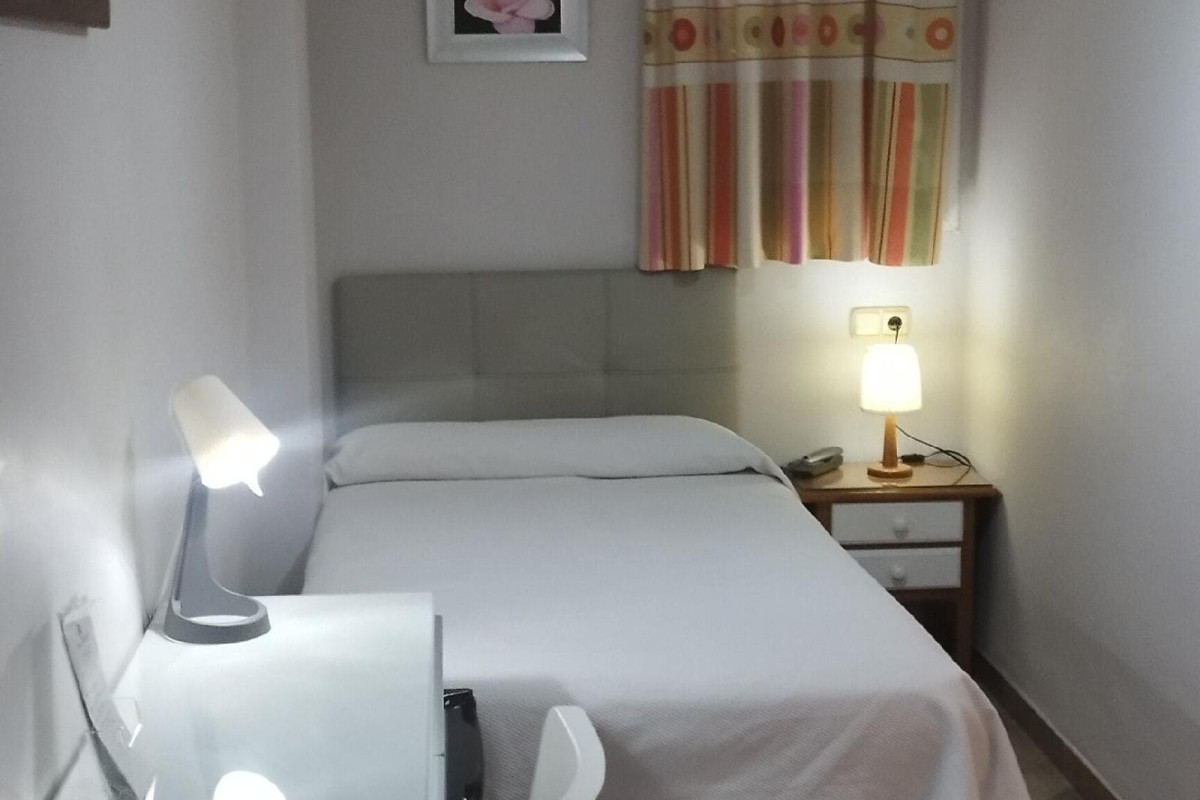 MIRAYA HOTEL