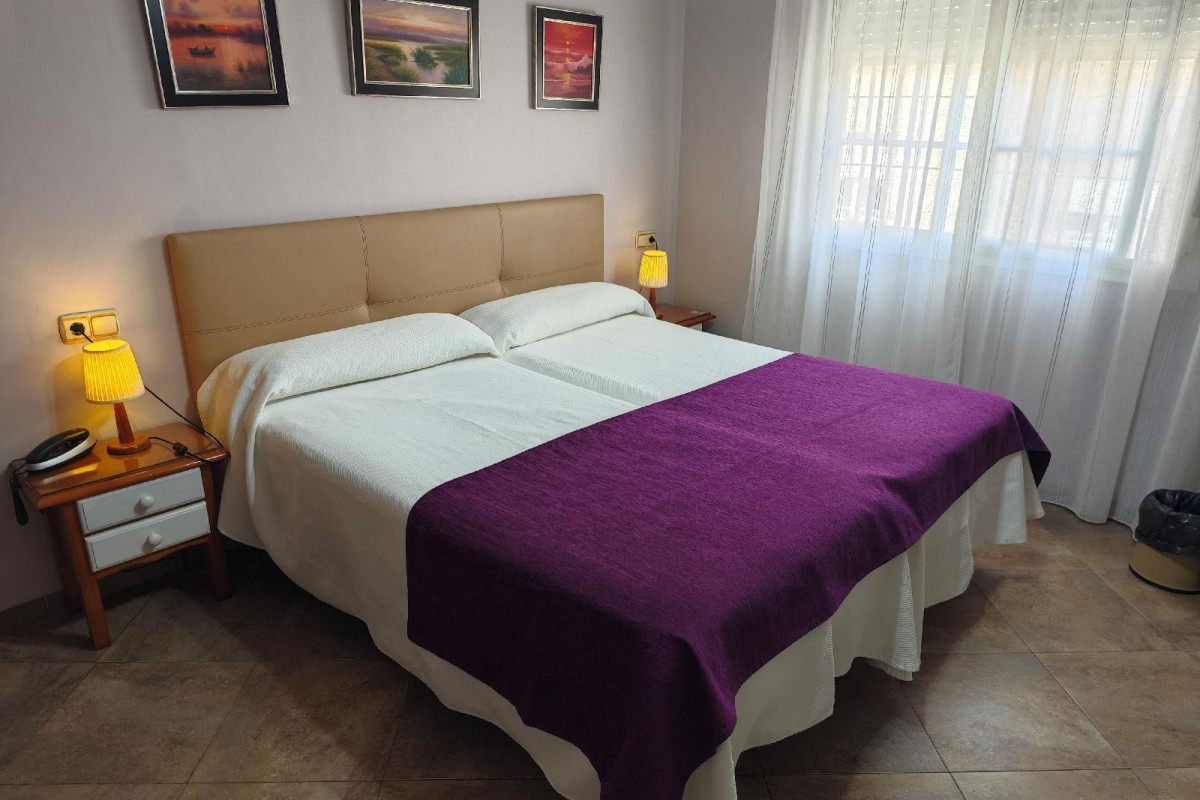 MIRAYA HOTEL
