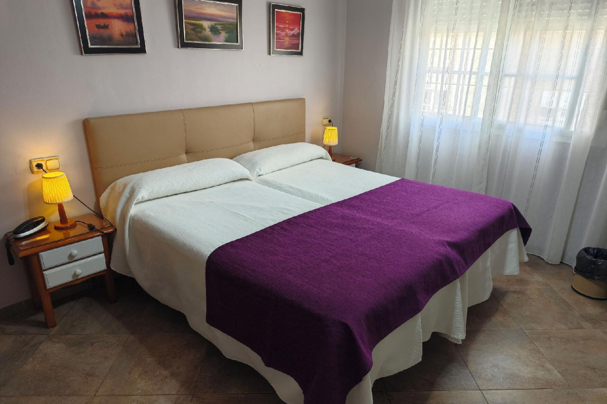 MIRAYA HOTEL