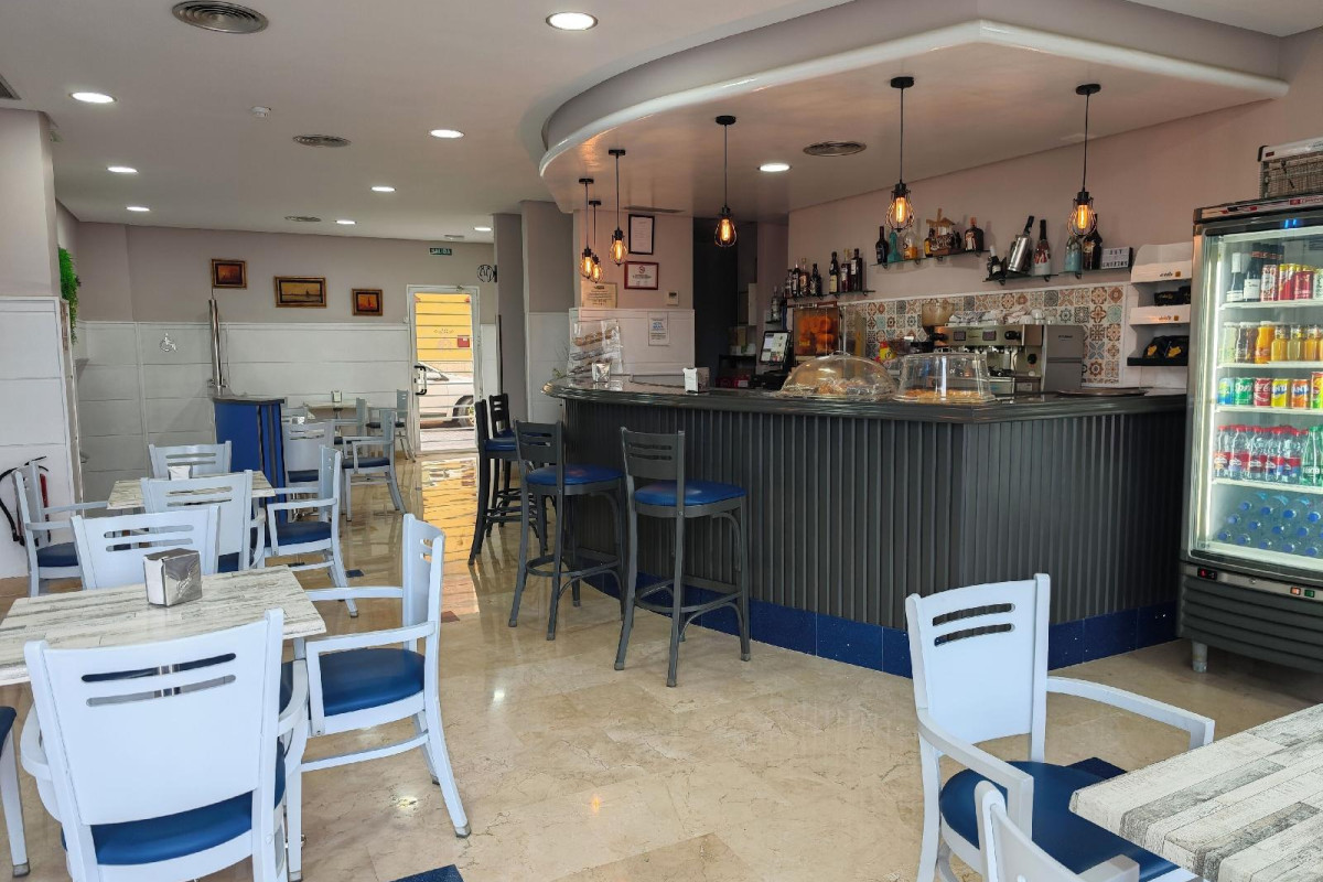 MIRAYA HOTEL