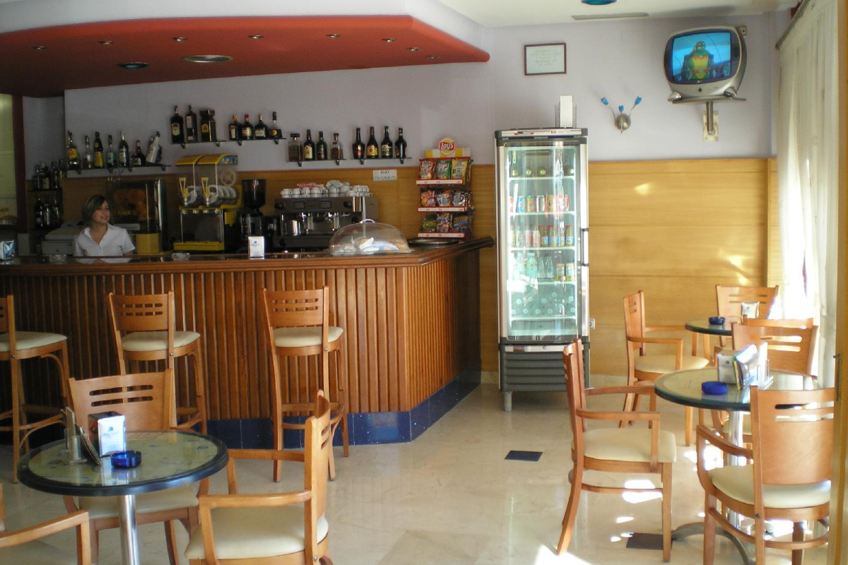 MIRAYA HOTEL