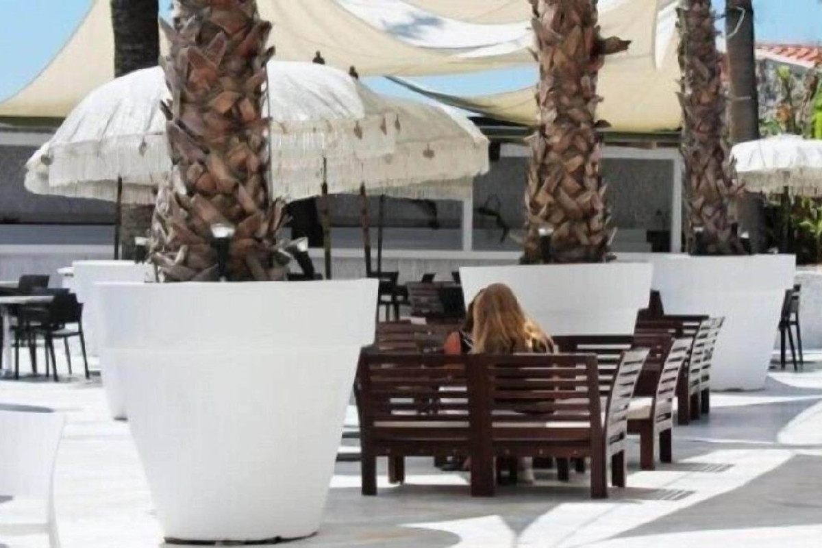 MIRAYA HOTEL