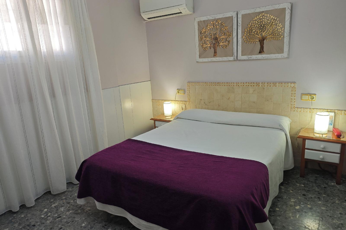 MIRAYA HOTEL