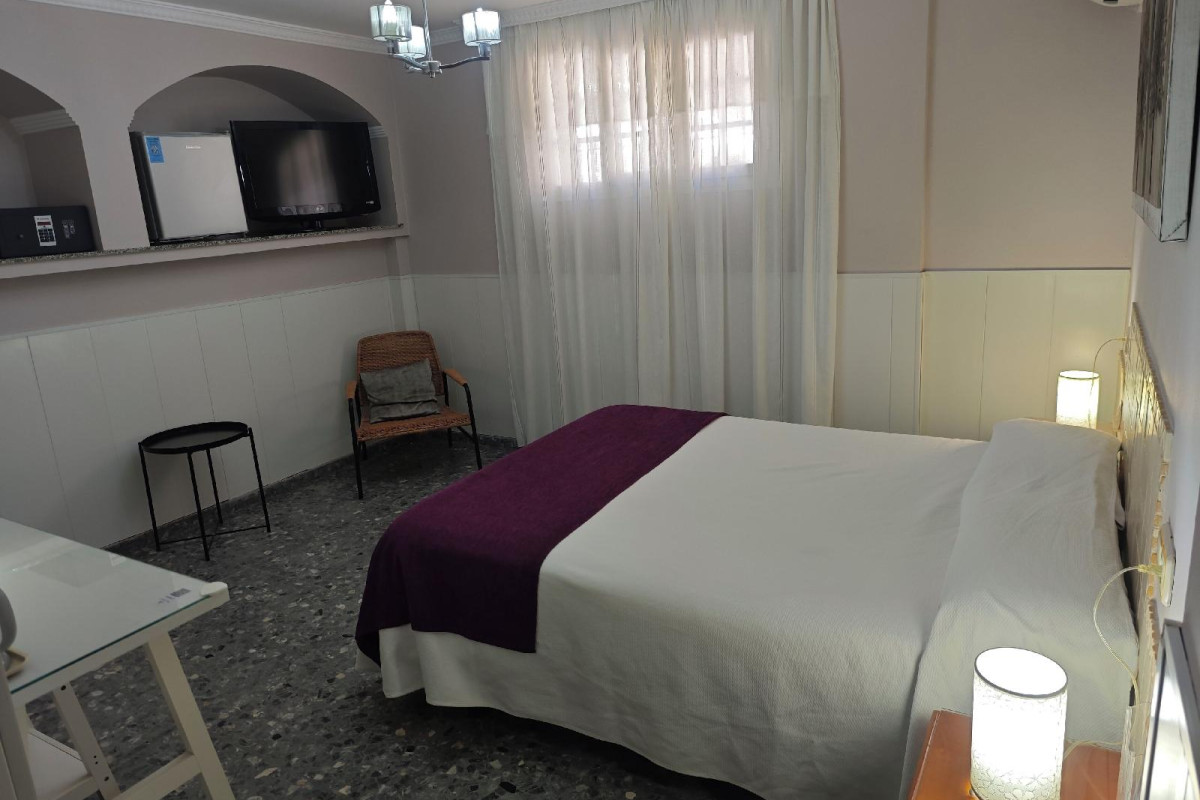 MIRAYA HOTEL