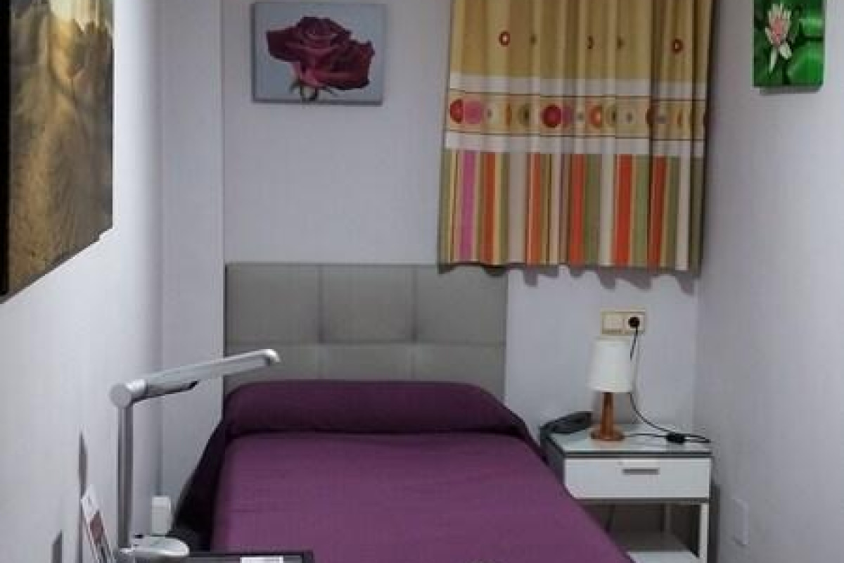 MIRAYA HOTEL