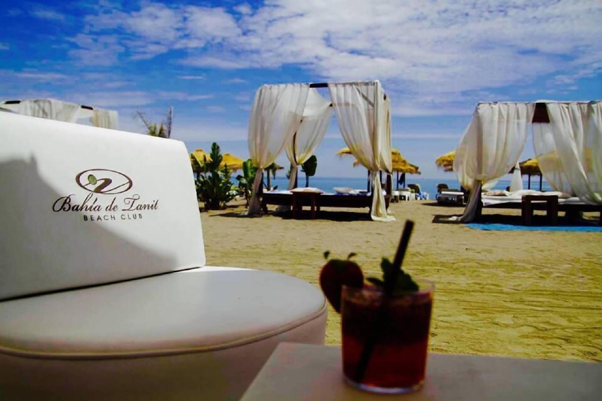 MIRAYA HOTEL