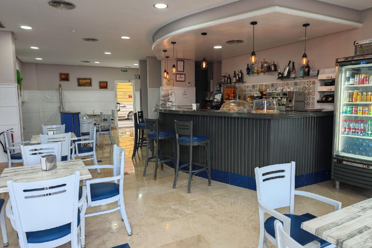 MIRAYA HOTEL
