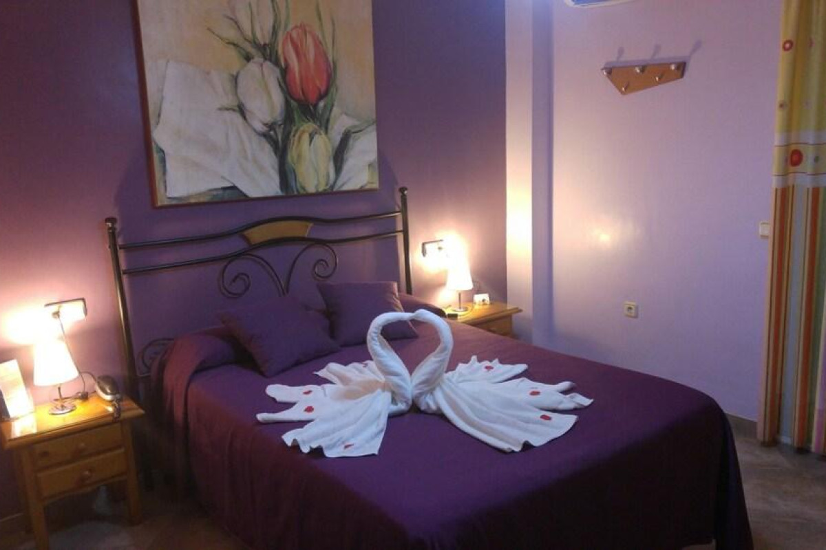 MIRAYA HOTEL