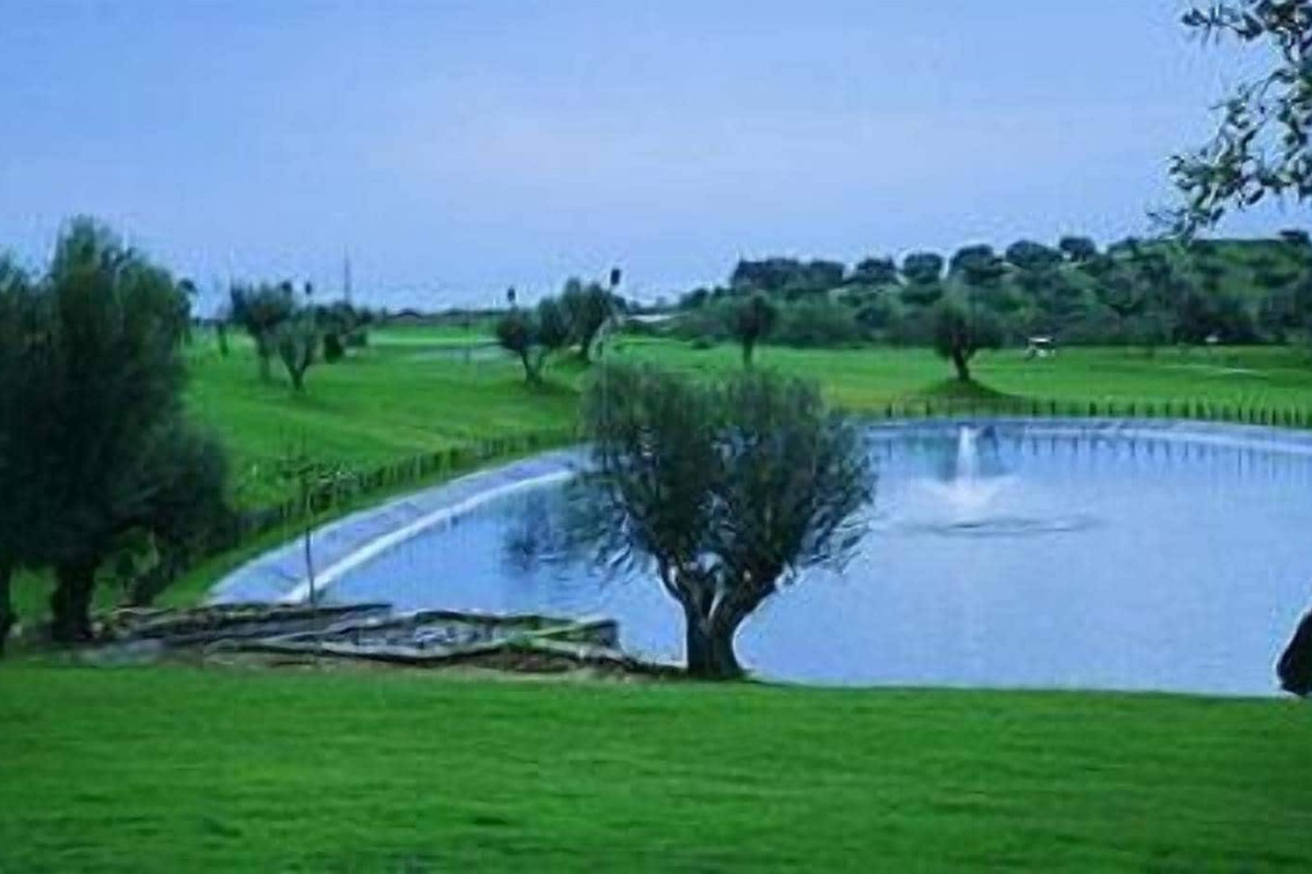 MIRAYA HOTEL