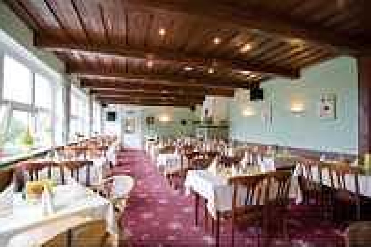 Hotel Mitterdorf